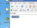 PHP Tutorial 20 date function