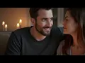 Download Lagu Love Beyond Goodbye - Casey Williams / Brent Young (Official Music Video)