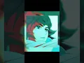 Download Lagu X-FAST - ICEDMANE [BRAZILIAN PHONK] [SPED UP + REVERB] × OKARUN | DANDADAN EDIT