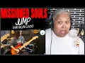 Lagu Missioned Souls - JUMP by Van Halen - REACTION
