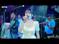 Lagu SETARA MUSIC - KUNANTI DI PINTU SURGA - SINDY ERTIGA - WEDDING WIN \u0026 LISA - BANGO DEMAK