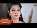 Lagu Manamagale Vaa - Best Scenes | 20 Nov 2025 | Tamil Serial | Sun TV