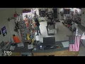 Hays Co dispatch holds 911 call for 20 minutes before alerting police