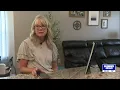 Family of Wichita massacre victim speaks out after Carr brothers clemency requests