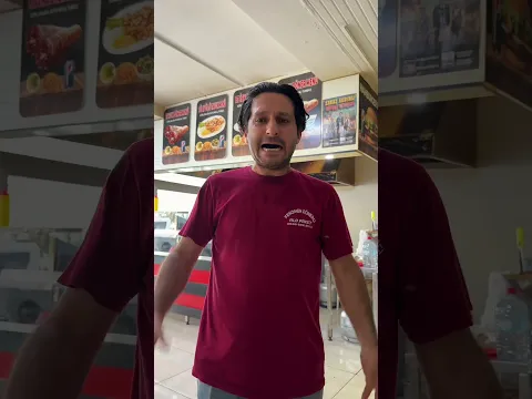 Ben nerde yanlış yaptım 🤔