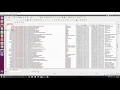 Hadoop MapReduce Key-Value selection