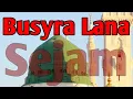 Download Lagu Busyra Lana Sejam