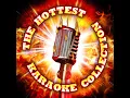 Sweet Home Alabama (Made Famous by Lynyrd Skynyrd)
