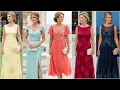 Hawaiian Mother of the Bride Dresses Tropical Elegant Beach-Friendly Looks