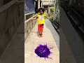 Download Lagu funny video ##youtubeshorts #funny #trending #mantumommagic #shorts #tiktok