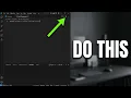 Run Your First Python Program Python for Mechanical Engineers Lec 4