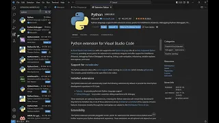Run Your First Python Program Python for Mechanical Engineers Lec 4