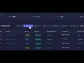4Price Proxy Checker Tool