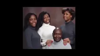 Ex Christian Pastor Praise Words Of Angelsnupnup7