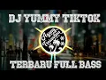 Download Lagu DJ Yummy - JB Tik Tok Remix | Agung Tresnation Remix