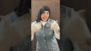 حارقهم دندنها