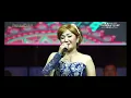 Download Lagu TARLING KLASIK KIDUNG PERPISAHAN NUNUNG ALVI