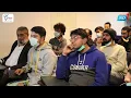Orientation sessions of and PNY Trainings