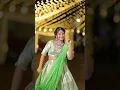 Download Lagu Reppul Dappul….💚 #sahrudafruity #dance  #reppuldappul #shorts #ytshorts
