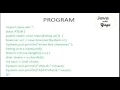 Converting String to ASCII in java