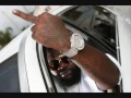 Download Lagu Jennifer Hudson - Spotlight Remix ft. Rick Ross