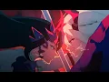Download Lagu Epic Seven「AMV」- Numb