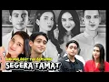 Download Lagu SEDIH!!! AINI MALAIKAT TAK BERSAYAP SEGERA TAMAT .. 