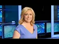 Fox News Anchor Fired After This Happened