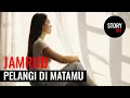 Lagu PELANGI DI MATAMU - JAMRUD | COVER