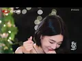 [Trailer]Xixi’s Bold Wall-Pin & Ally Wiping Xiaoyang’s Sweat! Peak Romance! |Love Wins AllS2