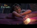 Download Lagu The House (Casita) is Destroyed - Encanto - Movie Clip