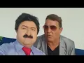 Download Lagu #botecodoratinho #sbt #Porpetone #apracaenossa.  E AGORA NO BOTECO DA RODINHA - Alexandre Porpetone
