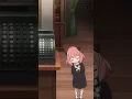 Download Lagu Anya Haha no sabishii~ - Anya Doesn’t have mother, it’s so lonely #SpyxFamily #anime #short