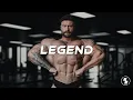 Lagu Best FIGHT Workout Music Mix 2025👊 Fitness \u0026 Gym Motivation Music 👊 Best Hip Hop \u0026 Rap Workout Music
