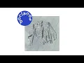 [Official Audio] LEE SEUNG YOON - What Do I Steal