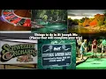 Things to do in St Joseph Mo Places that will complete your trip