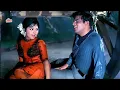 Download Lagu Haye Re Haye, Nind Nai Aaye - Mohammed Rafi, Lata Mangeshkar | Jeetendra | Humjoli