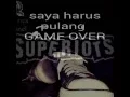 Download Lagu Superiots - AKU INGIN PULANG