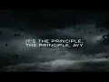 Download Lagu Cardi B - Principal (feat. Janet Jackson) [Lyric Video]