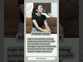 Download Lagu Makna Lagu Kembang Wangi #shorts #happyasmara #kembangwnagihappyasmara
