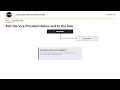 How to Build an AS9100 Organizational Chart Episode 4
