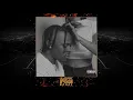 Blxst - Be Alone [New 2020]