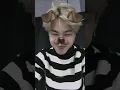 istrinya Jimin mana nih??π