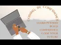 Python Functions Part 2 Parameters Arguments Return Values Scope for Beginners