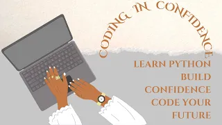 Python Functions Part 2 Parameters Arguments Return Values Scope for Beginners
