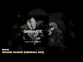 Download Lagu 🔊 DEFLEE -  Second Chance (Original Mix) | Bassmatic Records