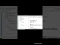 -print 8 as a star pattern using while loop - 18349