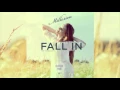 Lagu Millesim - Fall In (feat. Sophie Galpin)