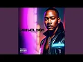 Download Lagu Missing (My Love)