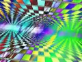 HAWKWIND  Master of the Universe